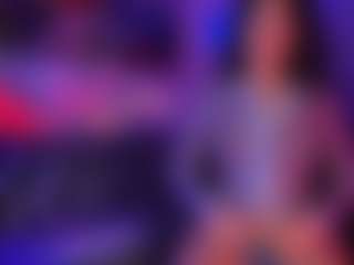 kanary's Live Sex Cam Show