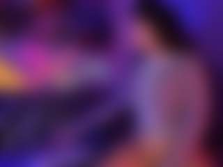 kanary's Live Sex Cam Show