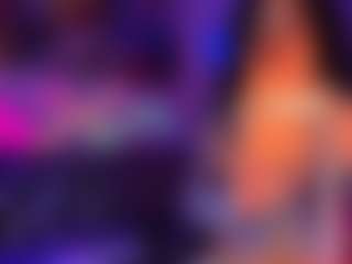 kanary's Live Sex Cam Show