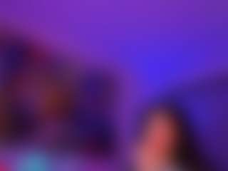 kanary's Live Sex Cam Show