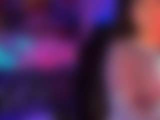kanary's Live Sex Cam Show