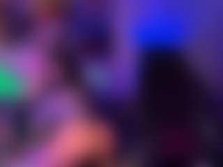 kanary's Live Sex Cam Show