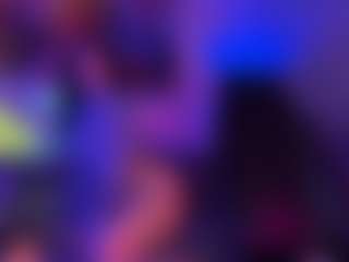 kanary's Live Sex Cam Show