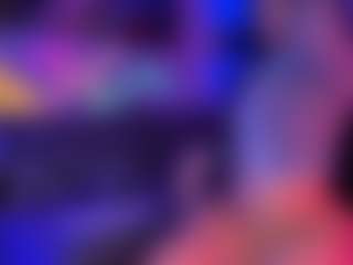 kanary's Live Sex Cam Show
