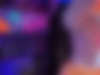 kanary's Live Sex Cam Show