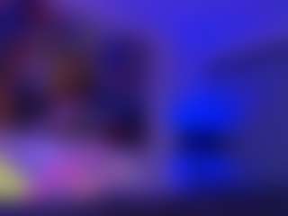 kanary's Live Sex Cam Show