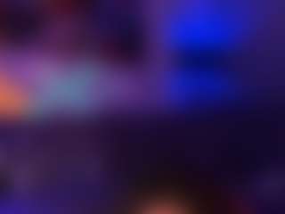 kanary's Live Sex Cam Show