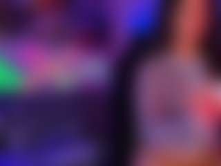 kanary's Live Sex Cam Show