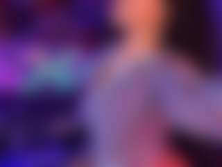 kanary's Live Sex Cam Show