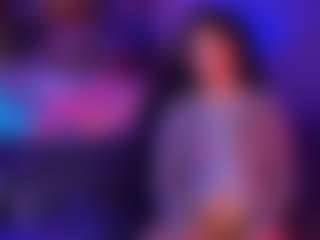 kanary's Live Sex Cam Show