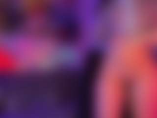 kanary's Live Sex Cam Show