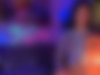kanary's Live Sex Cam Show
