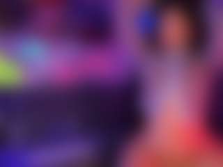 kanary's Live Sex Cam Show