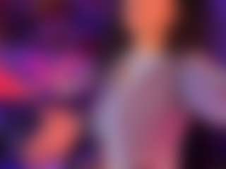 kanary's Live Sex Cam Show