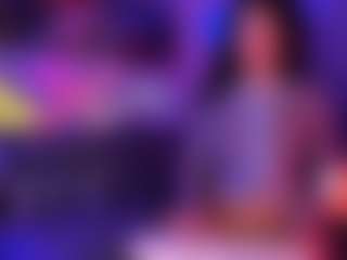 kanary's Live Sex Cam Show