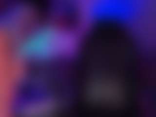kanary's Live Sex Cam Show