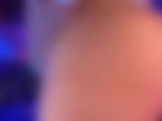 kanary's Live Sex Cam Show