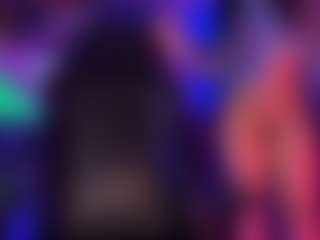 kanary's Live Sex Cam Show