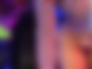 kanary's Live Sex Cam Show