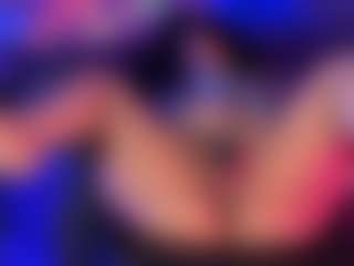 kanary's Live Sex Cam Show