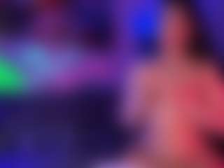 kanary's Live Sex Cam Show