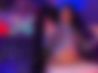 kanary's Live Sex Cam Show