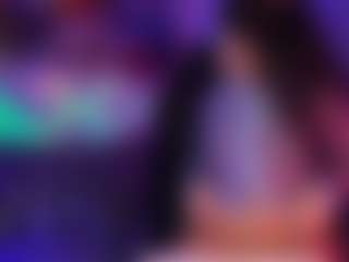 kanary's Live Sex Cam Show