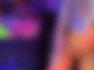 kanary's Live Sex Cam Show