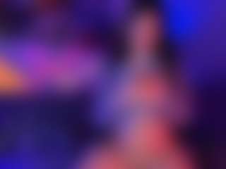 kanary's Live Sex Cam Show