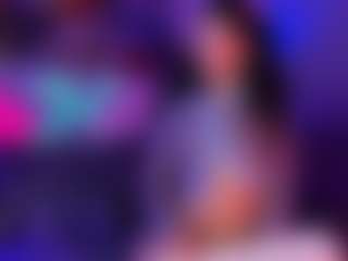 kanary's Live Sex Cam Show