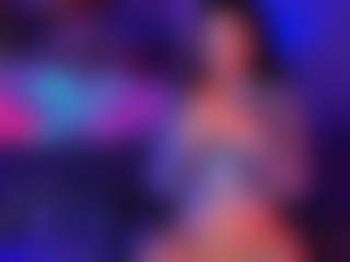 kanary's Live Sex Cam Show