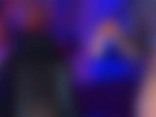 kanary's Live Sex Cam Show