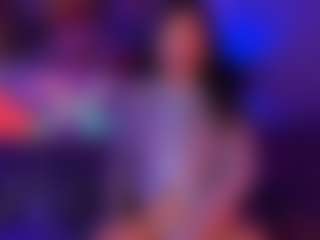 kanary's Live Sex Cam Show