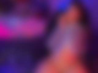kanary's Live Sex Cam Show