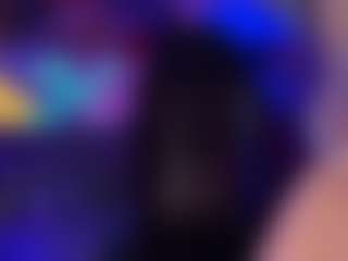 kanary's Live Sex Cam Show