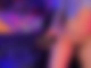 kanary's Live Sex Cam Show