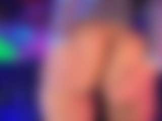 kanary's Live Sex Cam Show