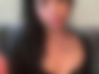 kanary's Live Sex Cam Show