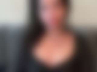 kanary's Live Sex Cam Show