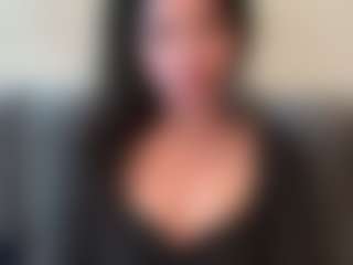 kanary's Live Sex Cam Show