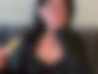 kanary's Live Sex Cam Show