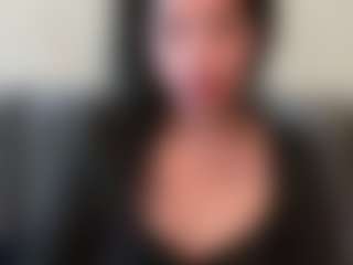kanary's Live Sex Cam Show