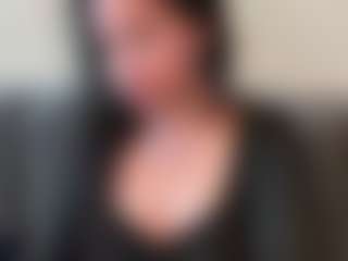 kanary's Live Sex Cam Show