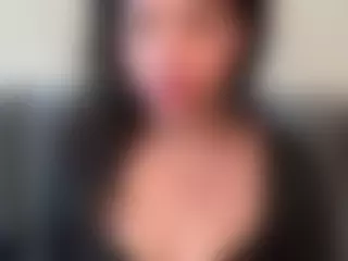 kanary's Live Sex Cam Show