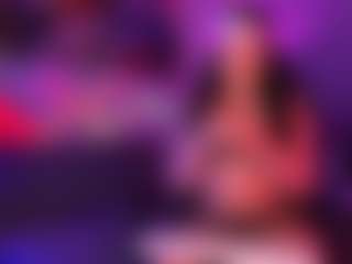 kanary's Live Sex Cam Show