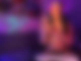 kanary's Live Sex Cam Show