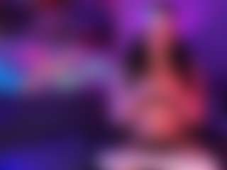 kanary's Live Sex Cam Show