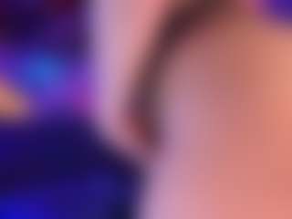 kanary's Live Sex Cam Show
