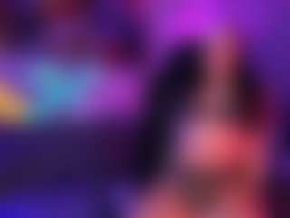 kanary's Live Sex Cam Show