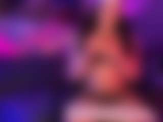 kanary's Live Sex Cam Show